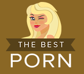 The best porn review