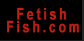 Fetish Fish porn reviews