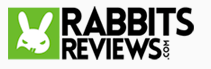 Rabbit Reviews Nylon Feet 